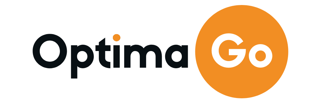 Firma 5